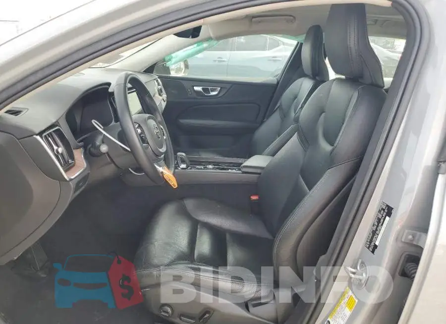 7JRL12FL9RG280997 Photo# 7