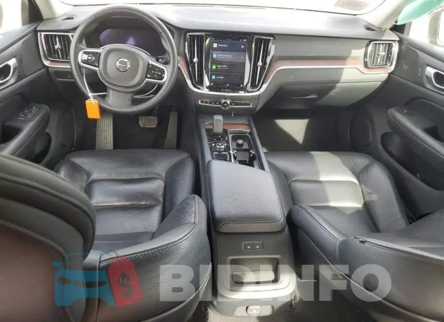 7JRL12FL9RG280997 Photo# 8