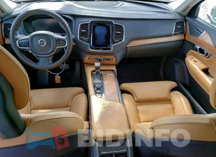 YV4A22PL4G1027584 Photo# 8