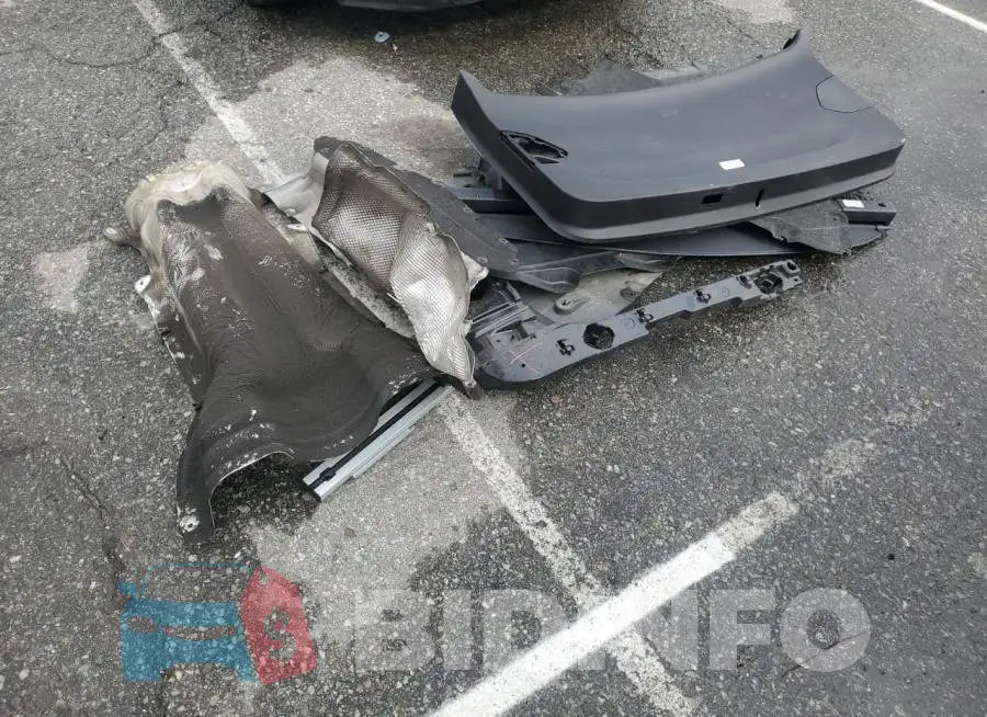 5UXTR7C52KLR48788 Photo# 12