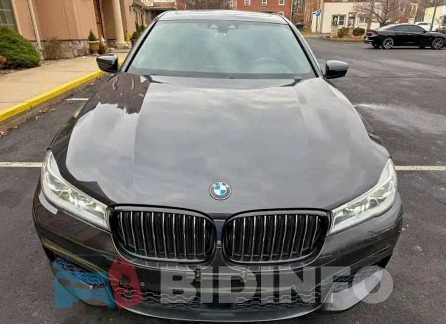 WBA7F2C50HG421538 Photo# 5