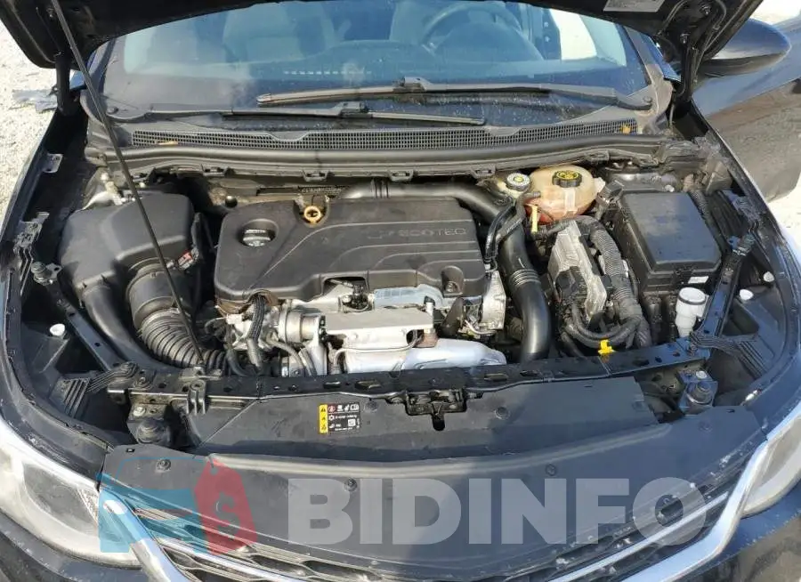 1G1BC5SMXH7280843 Photo# 11
