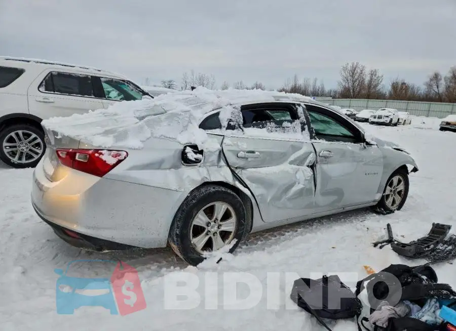 1G1ZB5ST1HF183481 Photo# 3