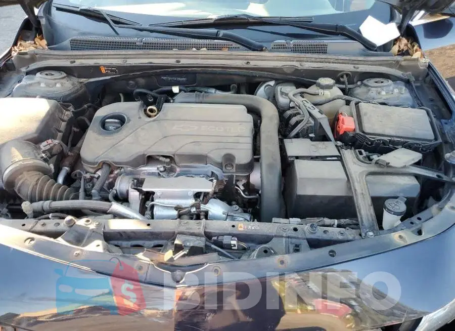 1G1ZB5ST7JF159000 Photo# 11