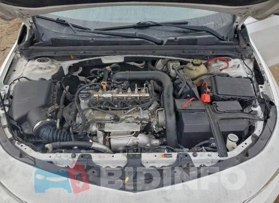 1G1ZB5ST8JF173049 Photo# 11