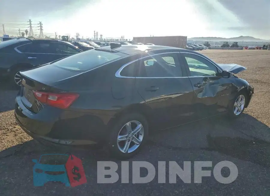 1G1ZD5ST1RF237194 Photo# 3