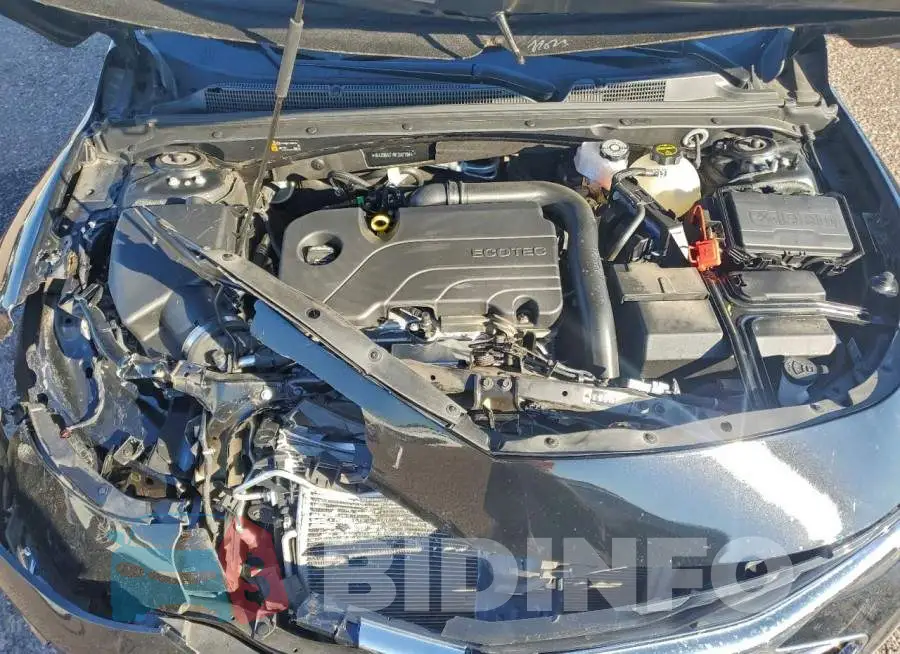 1G1ZD5ST1RF237194 Photo# 11