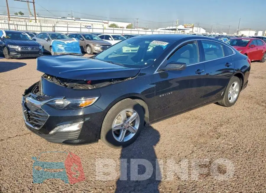 1G1ZD5ST1RF237194 Photo# 1