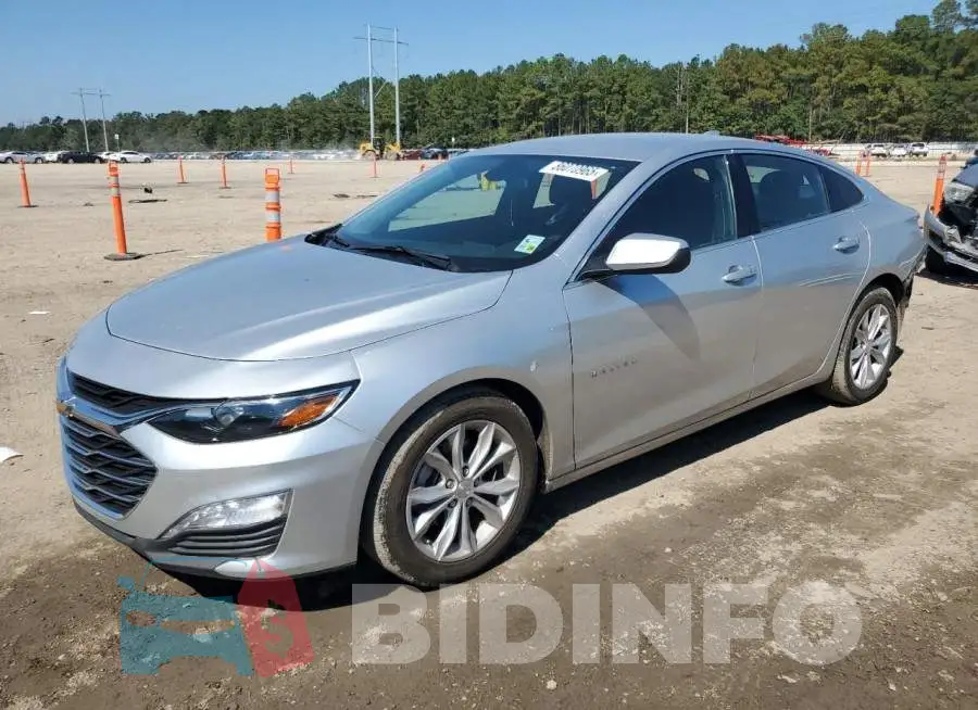 1G1ZD5ST2NF125871 Photo# 1