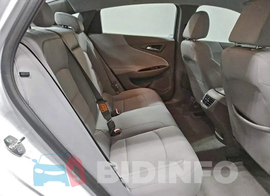 1G1ZD5ST2SF154945 Photo# 10