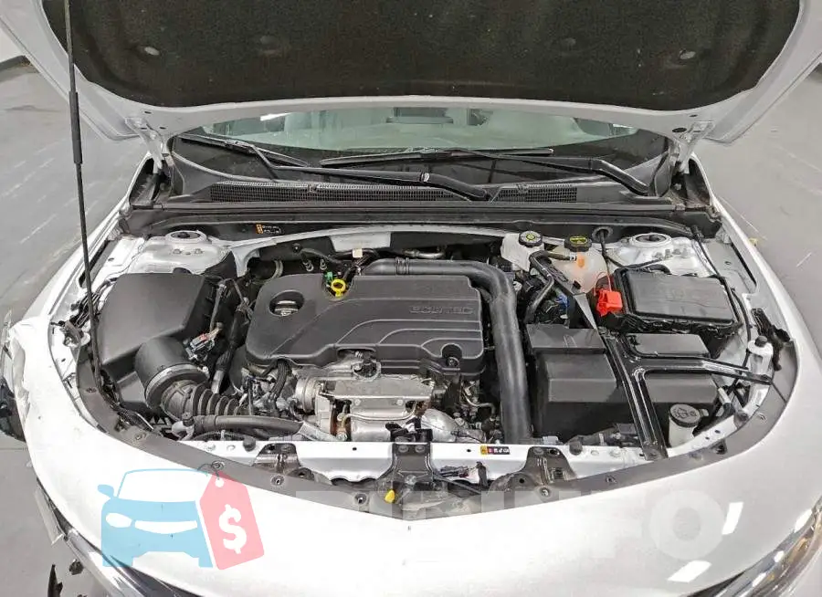 1G1ZD5ST2SF154945 Photo# 11