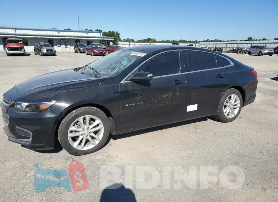 1G1ZD5ST4JF257220 Photo# 1