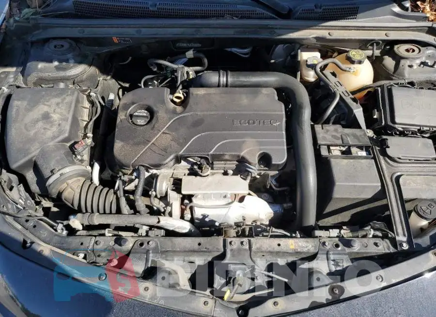 1G1ZD5ST4JF257220 Photo# 11
