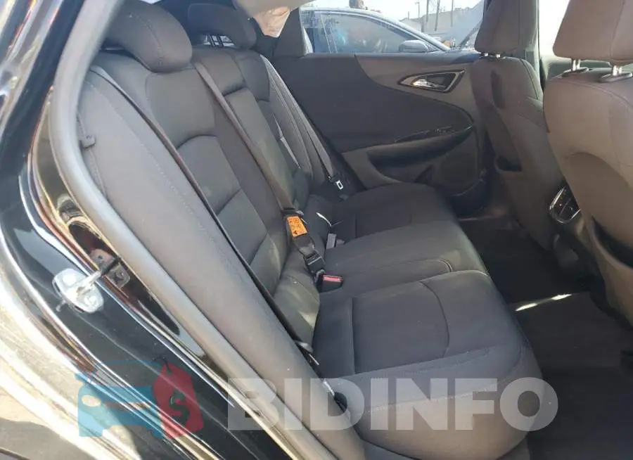 1G1ZD5ST4KF146619 Photo# 10