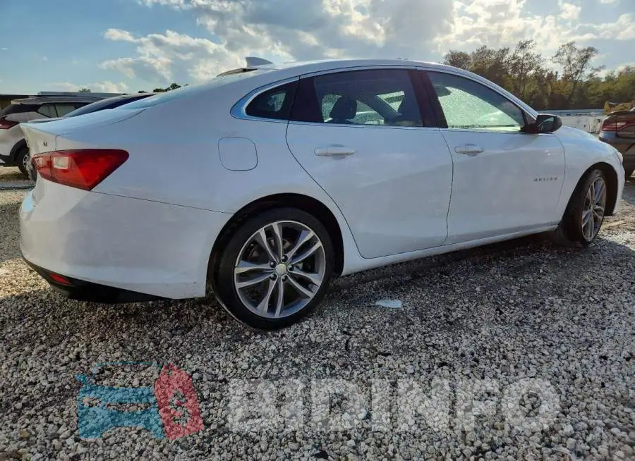 1G1ZD5ST4PF182950 Photo# 3