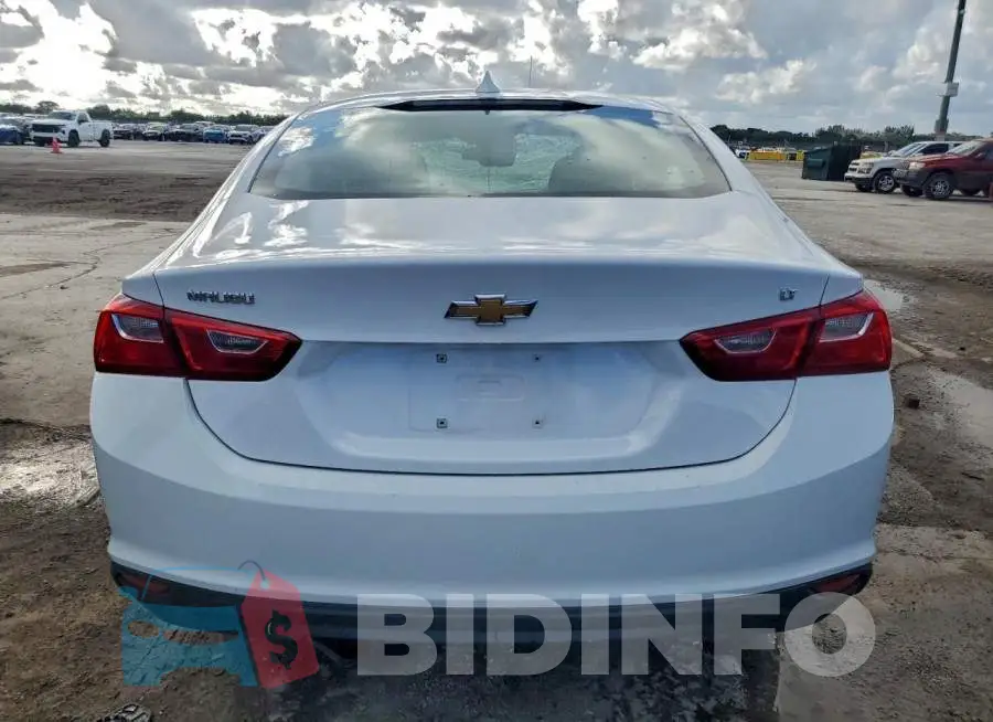 1G1ZD5ST4PF215073 Photo# 6