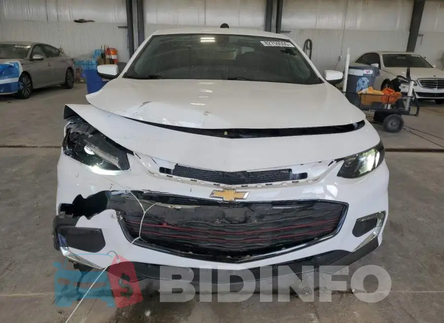 1G1ZD5ST6JF237597 Photo# 5