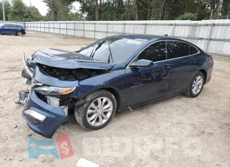 1G1ZD5ST6LF027665 Photo# 1