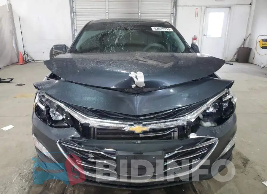 1G1ZD5ST7MF015686 Photo# 5