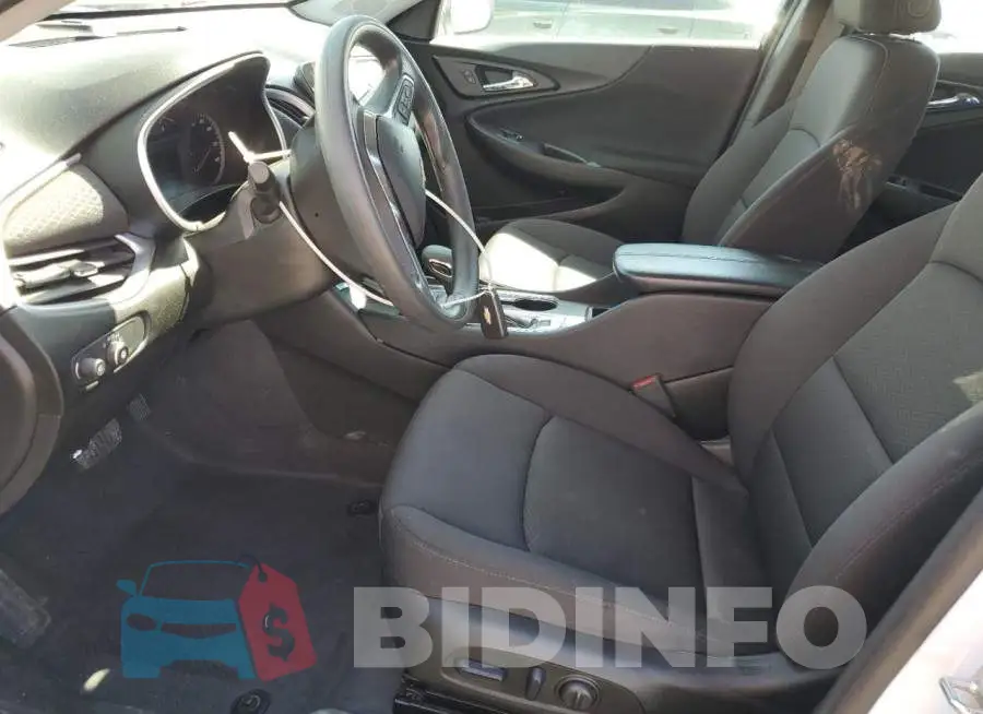 1G1ZD5ST7RF173050 Photo# 7