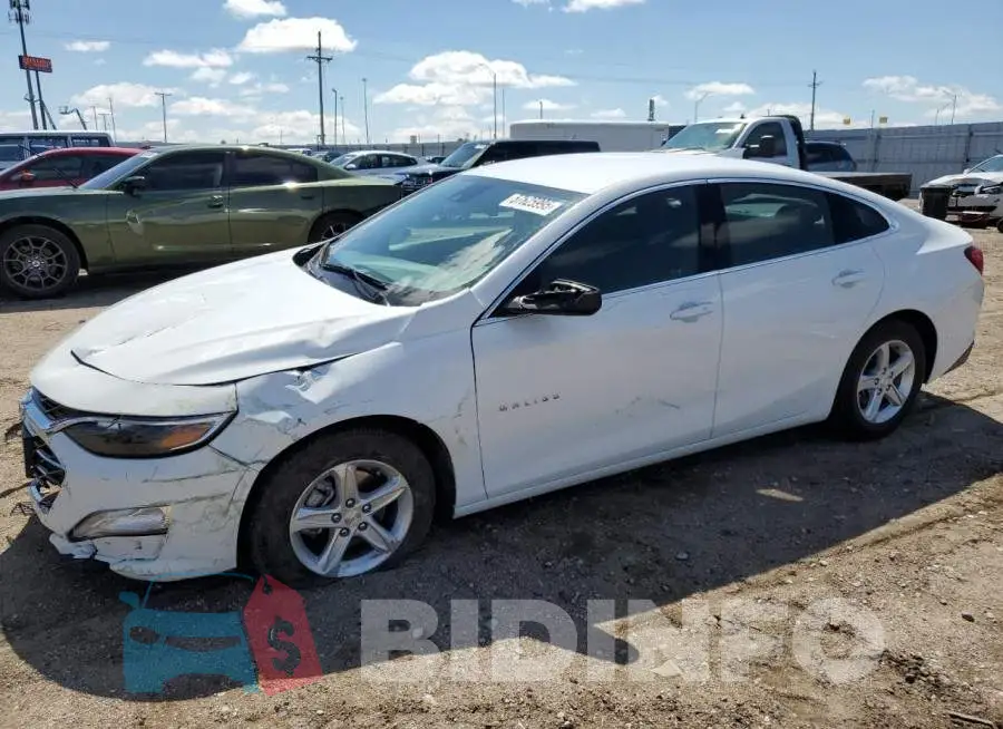 1G1ZD5ST7RF173050 Photo# 1