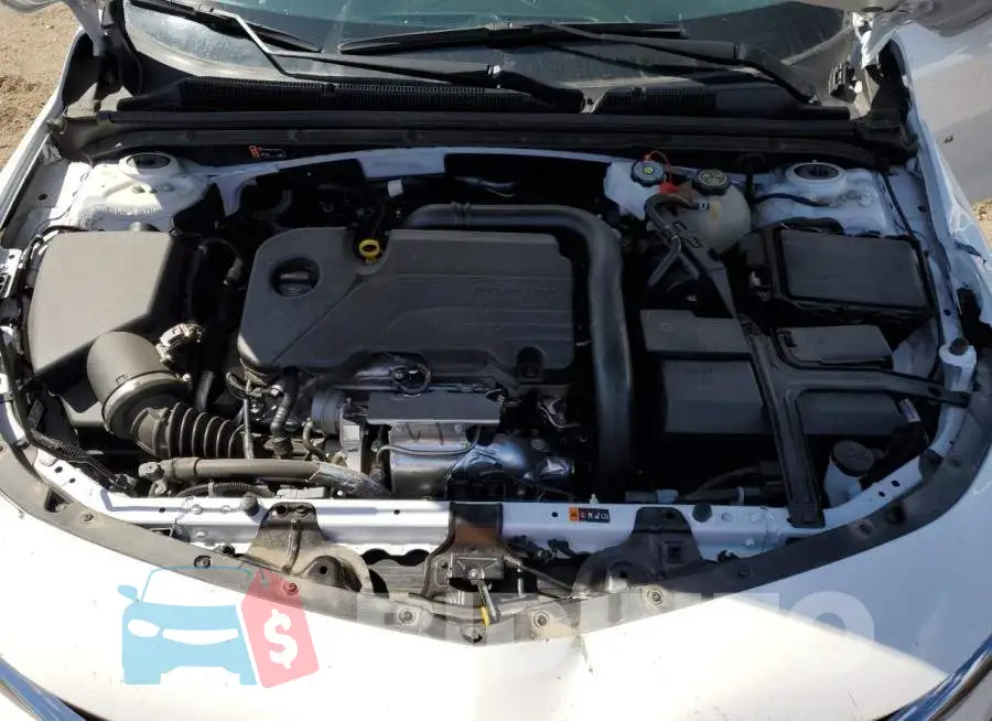 1G1ZD5ST7RF173050 Photo# 11