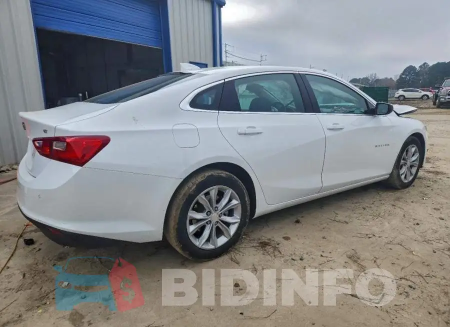 1G1ZD5ST7SF132228 Photo# 3