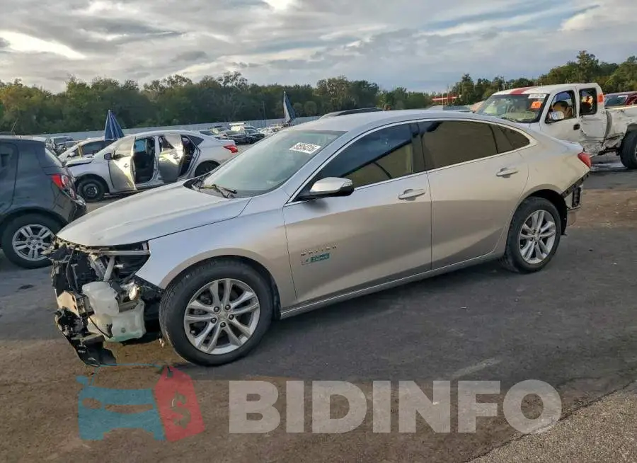 1G1ZD5ST8JF149666 Photo# 1