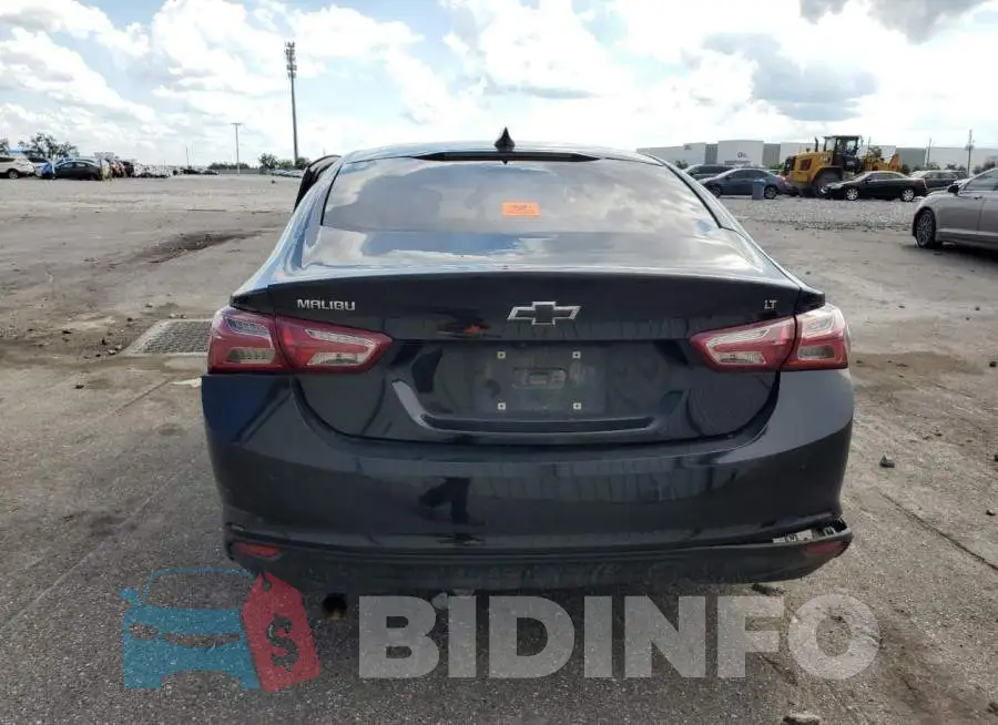 1G1ZD5ST8MF016894 Photo# 6