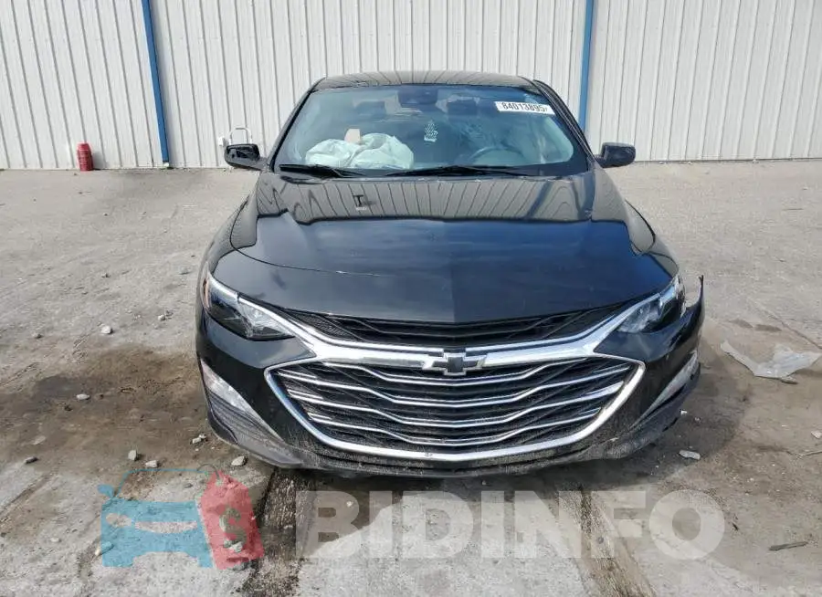 1G1ZD5ST8MF016894 Photo# 5