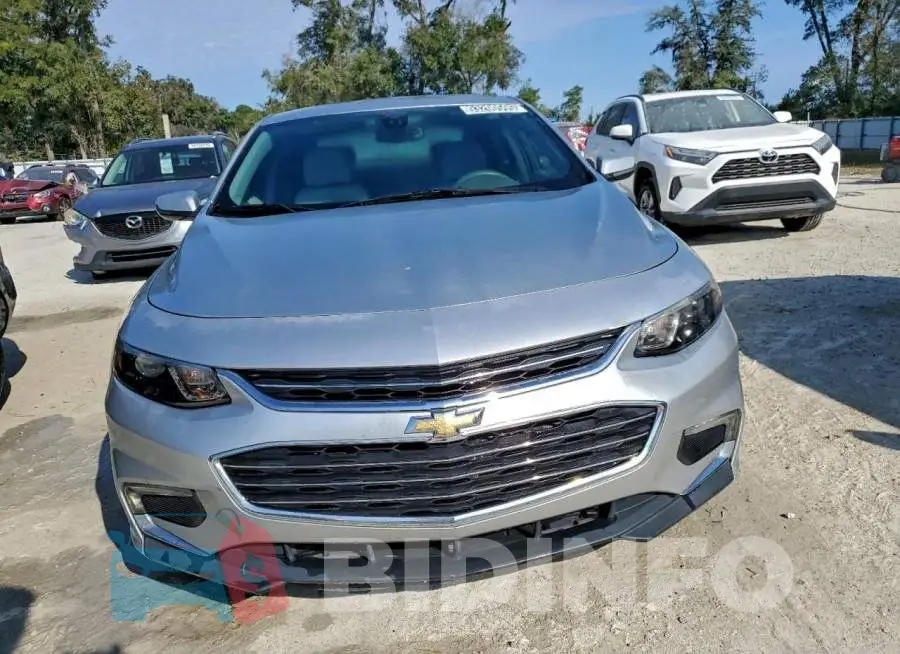 1G1ZD5ST9JF109046 Photo# 5