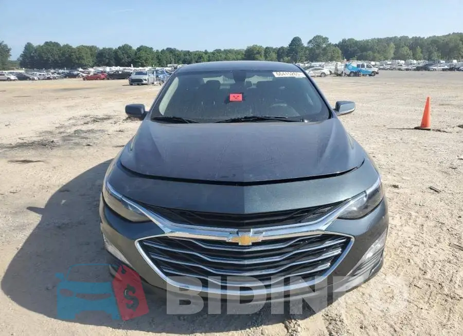 1G1ZD5STXKF164364 Photo# 5