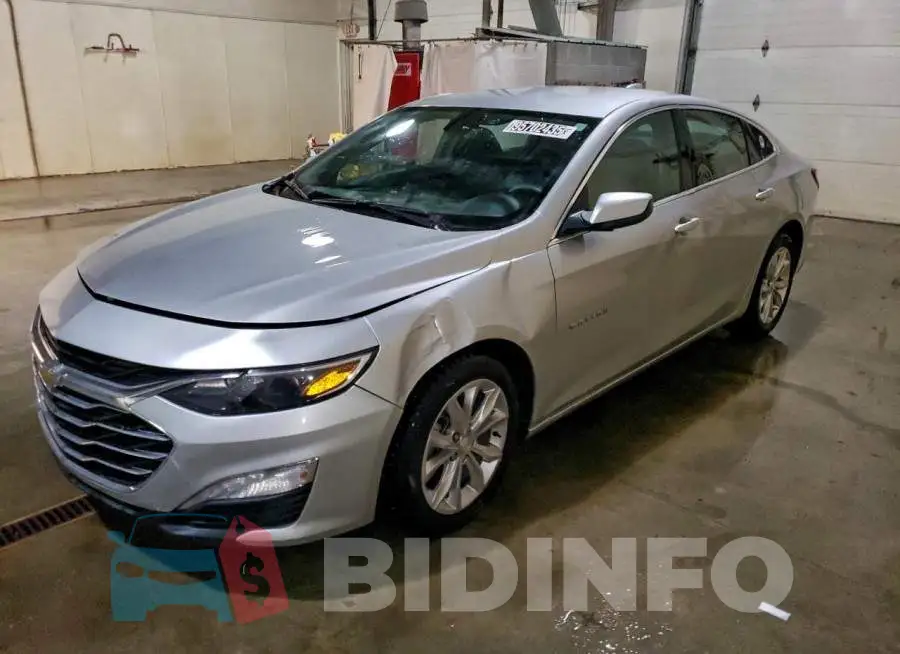 1G1ZD5STXLF079297 Photo# 1