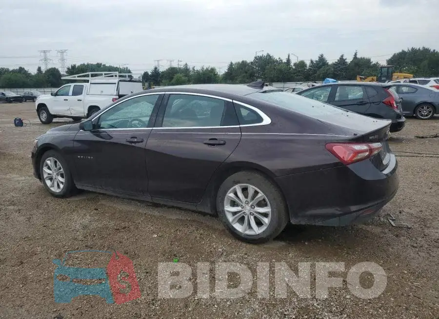 1G1ZD5STXLF106787 Photo# 2
