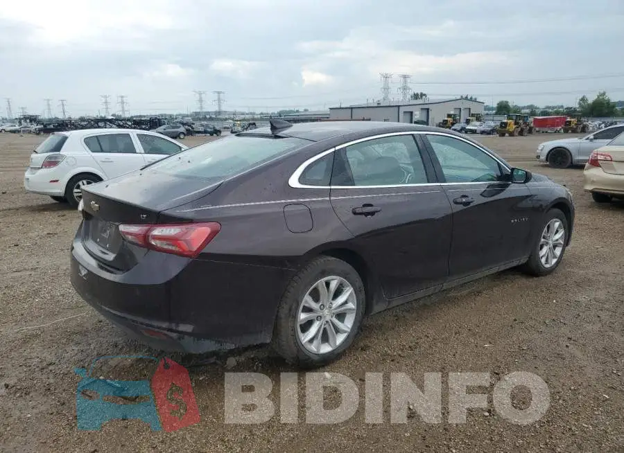 1G1ZD5STXLF106787 Photo# 3