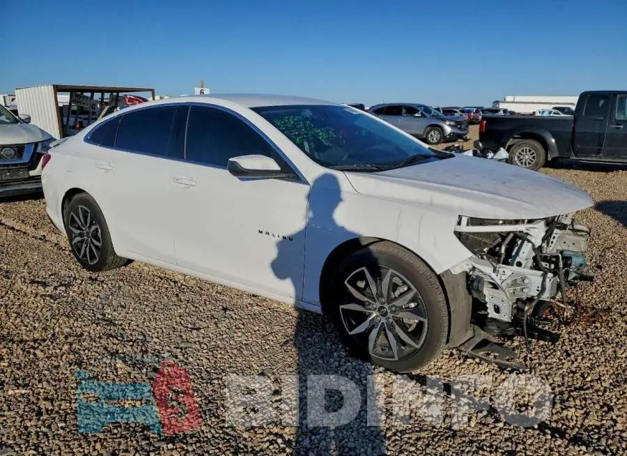 1G1ZG5ST6SF149741 Photo# 4