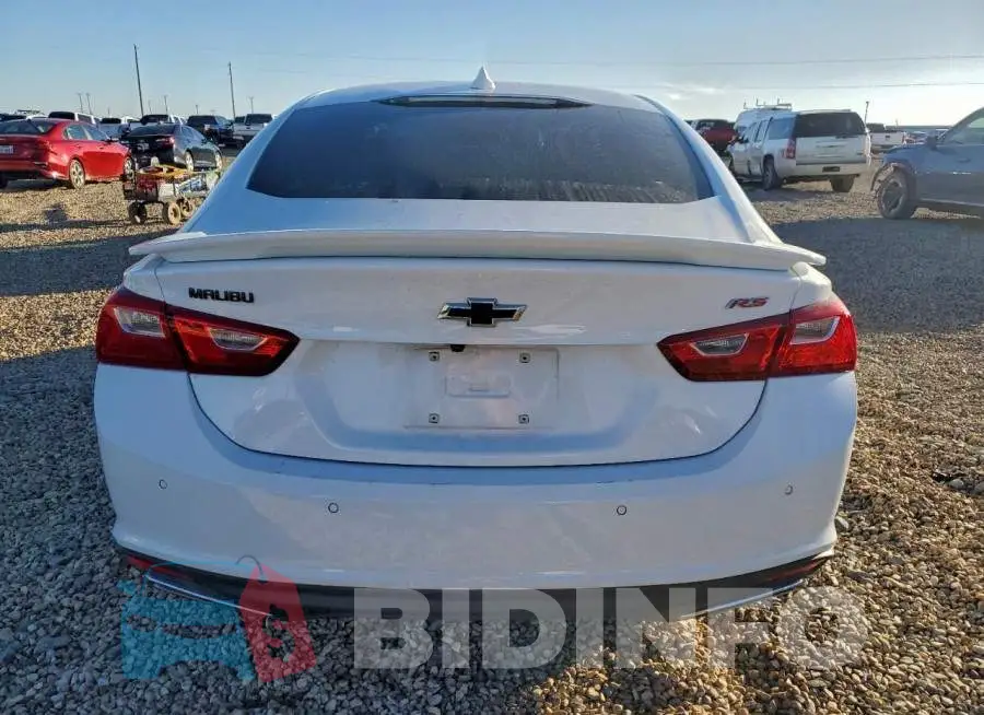 1G1ZG5ST6SF149741 Photo# 6