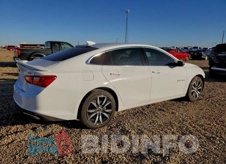 1G1ZG5ST6SF149741 Photo# 3