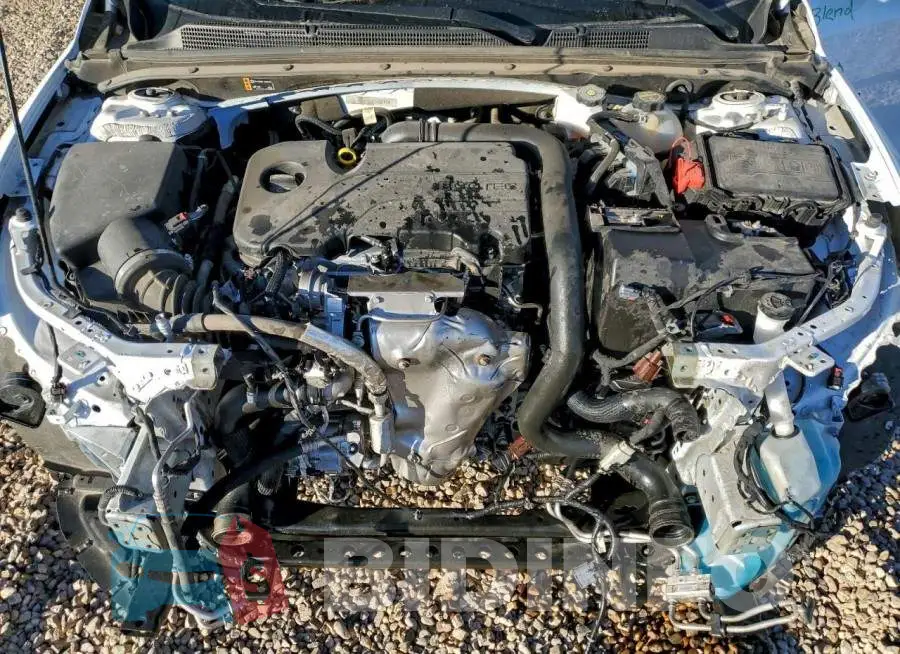1G1ZG5ST6SF149741 Photo# 11