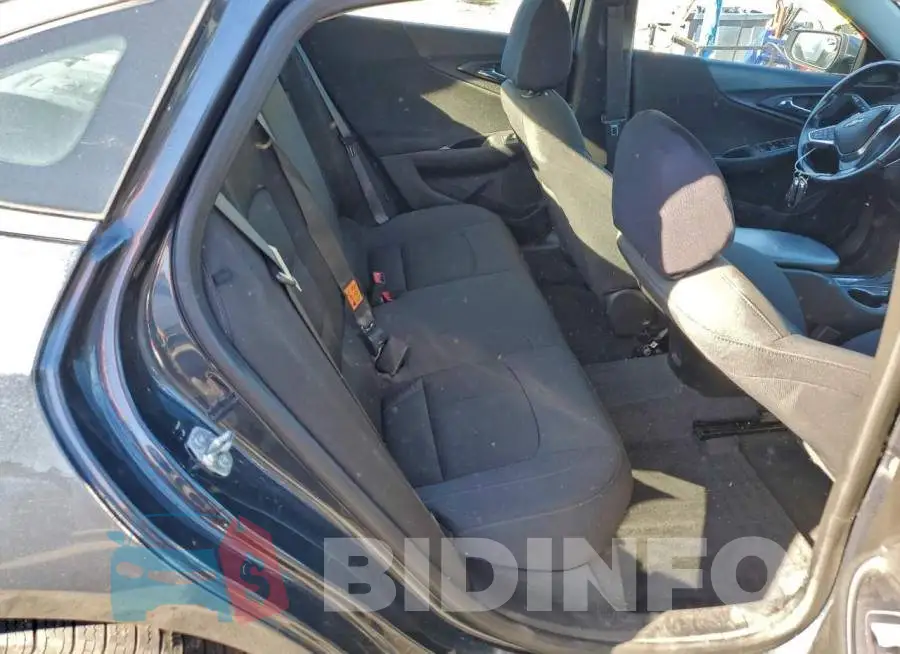 1G1ZG5ST7LF097828 Photo# 10