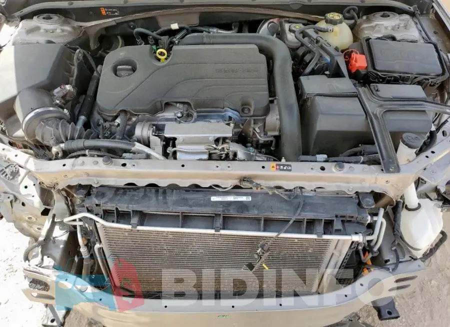 1G1ZG5ST9NF115247 Photo# 11
