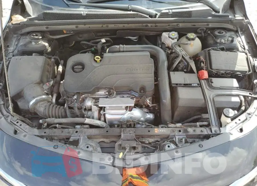 1G1ZG5ST9PF123996 Photo# 11