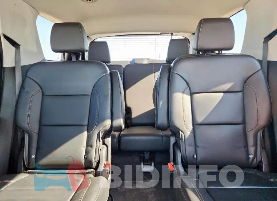 1GNERJKW2LJ190070 Photo# 10