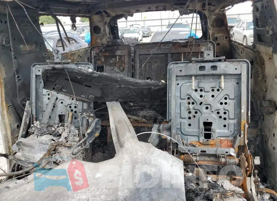 1GNSKDKD2PR120048 Photo# 10