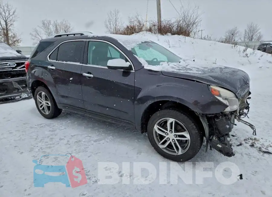 2GNALDEK6G6286040 Photo# 4