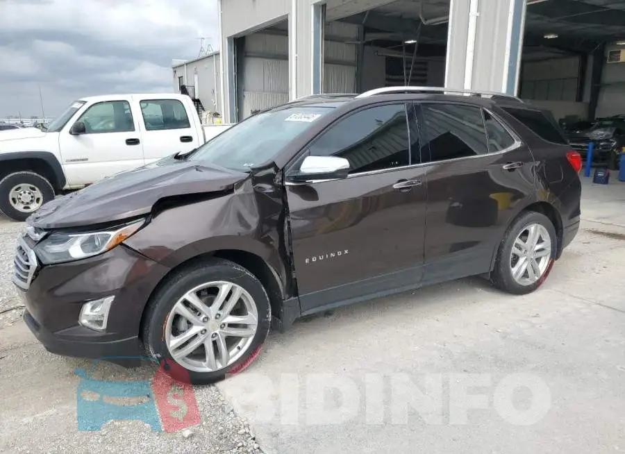 2GNAXXEV8L6263837 Photo# 1