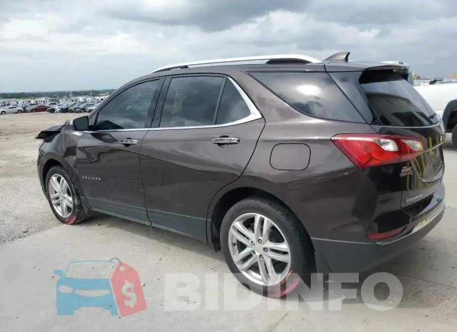 2GNAXXEV8L6263837 Photo# 2
