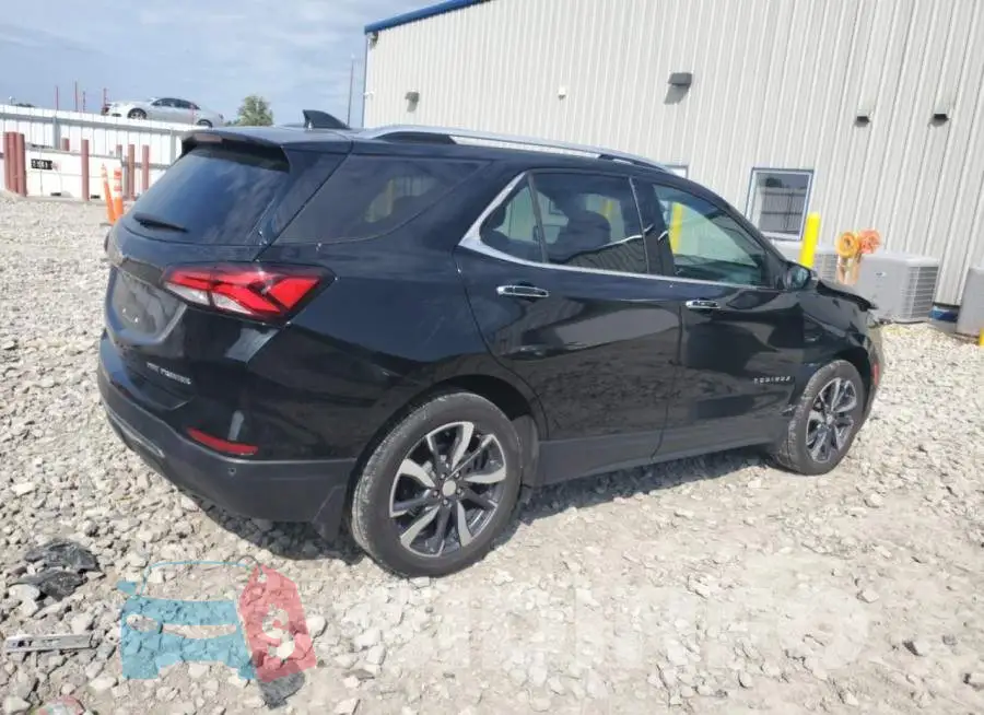 3GNAXXEG6RL121816 Photo# 3