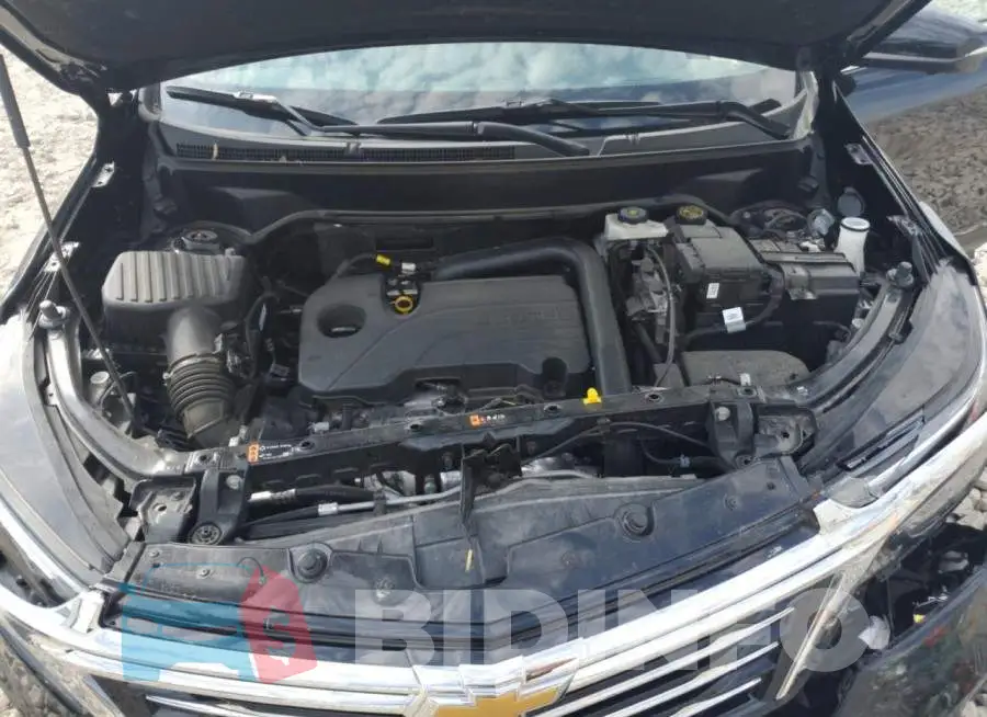 3GNAXXEG6RL121816 Photo# 11