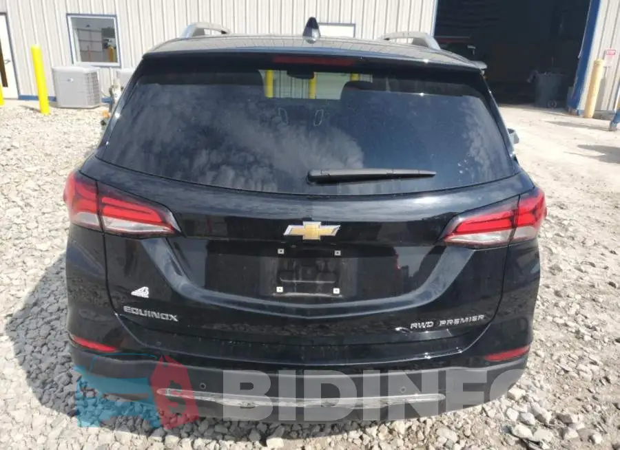 3GNAXXEG6RL121816 Photo# 6